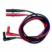 Pomona Electronics 5907A