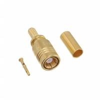 REED Instruments R1140