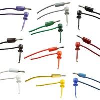 E-Z-Hook 601W-36-S