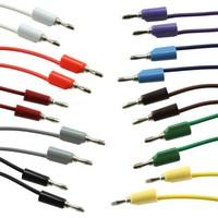 E-Z-Hook 9111-24-S