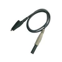 Cal Test Electronics CT3802-30-0