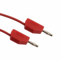 Cal Test Electronics CT2158-50-2