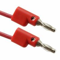 Mueller Electric Co. BU-PB18-2