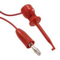 E-Z-Hook BX1W-36RED