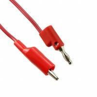 Mueller Electric Co. BU-P1166-12-2