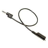 Mueller Electric Co. BU-P1166-12-0