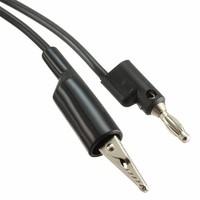 Mueller Electric Co. BU-P1166-24-0