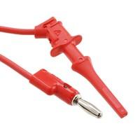 Pomona Electronics 6249-12-2