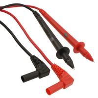 Test Products International (TPI) A070