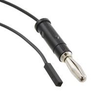 Pomona Electronics 4771-24-0