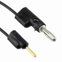 Pomona Electronics EM1126-24-0#