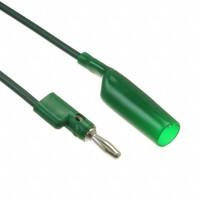 Pomona Electronics EM1166-24-5#
