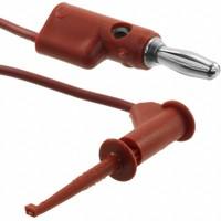 Pomona Electronics 5053-24-2