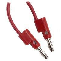 Pomona Electronics 1081-48-2