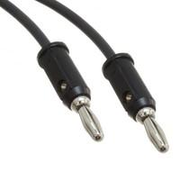 Pomona Electronics 1440-12-0