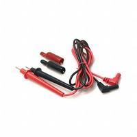 Test Products International (TPI) A050