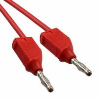 Mueller Electric Co. BU-2929-M-39-2