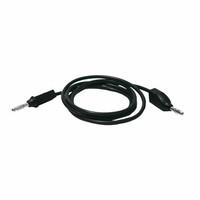 Mueller Electric Co. BU-2929-M-39-0