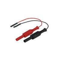 Cal Test Electronics CT3099