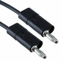 Pomona Electronics HB-36-0