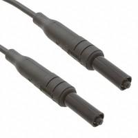 Pomona Electronics 4911A-12-0