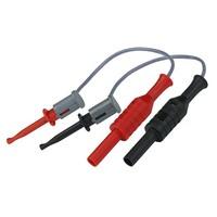 Cal Test Electronics CT3280