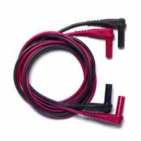 Pomona Electronics 5909A