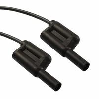 Pomona Electronics 6727-0