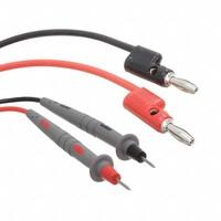 Pomona Electronics 5309A