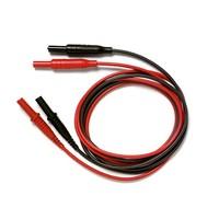 Pomona Electronics 6358