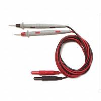 Pomona Electronics 6366
