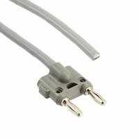 Pomona Electronics 1326-A-60
