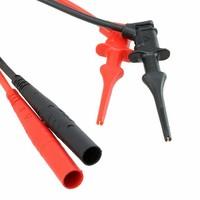 Pomona Electronics 6245-48-02