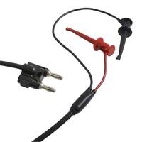 Pomona Electronics 3786-C-18