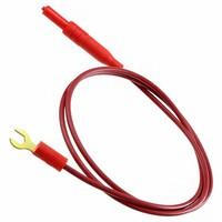 Pomona Electronics 5295-36-2