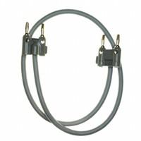 Pomona Electronics 2BA-36