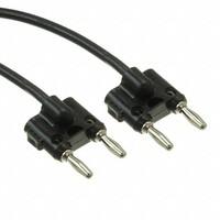 Pomona Electronics 2BC-60