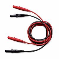 Pomona Electronics EM5908A-144