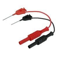 Cal Test Electronics CT3096