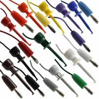 E-Z-Hook BX1W-36-S