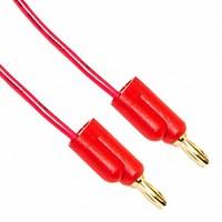 Mueller Electric Co. BU-P1081-12-2