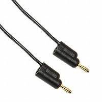 Mueller Electric Co. BU-P1081-12-0