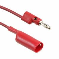 Pomona Electronics EM1166-144-2#