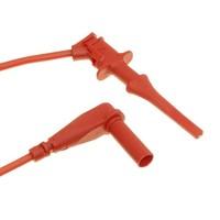 Pomona Electronics 6244-48-2