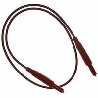 Pomona Electronics 4911A-24-2