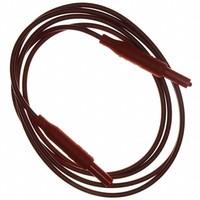 Pomona Electronics 5291A-60-2