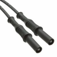 Cal Test Electronics CT3065-100-0