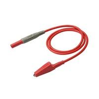 Cal Test Electronics CT3802-60-2