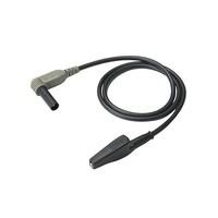 Cal Test Electronics CT3804-100-0