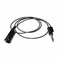 Mueller Electric Co. BU-2030-A-36-0